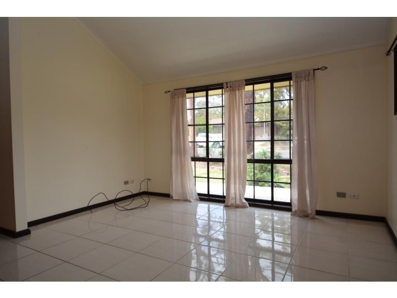 15 Kookabarra Road, Lake Munmorah NSW 2259