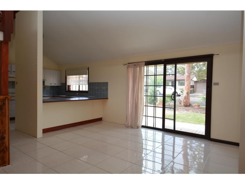 15 Kookabarra Road, Lake Munmorah NSW 2259