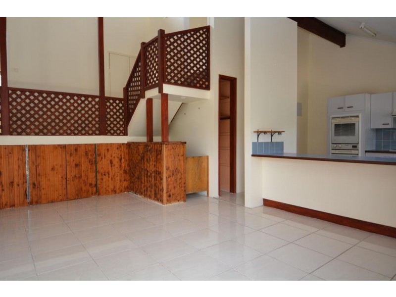 15 Kookabarra Road, Lake Munmorah NSW 2259