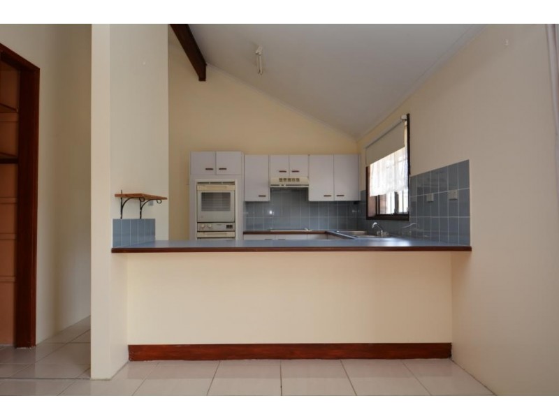 15 Kookabarra Road, Lake Munmorah NSW 2259