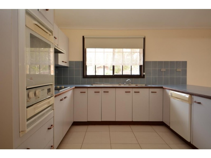 15 Kookabarra Road, Lake Munmorah NSW 2259