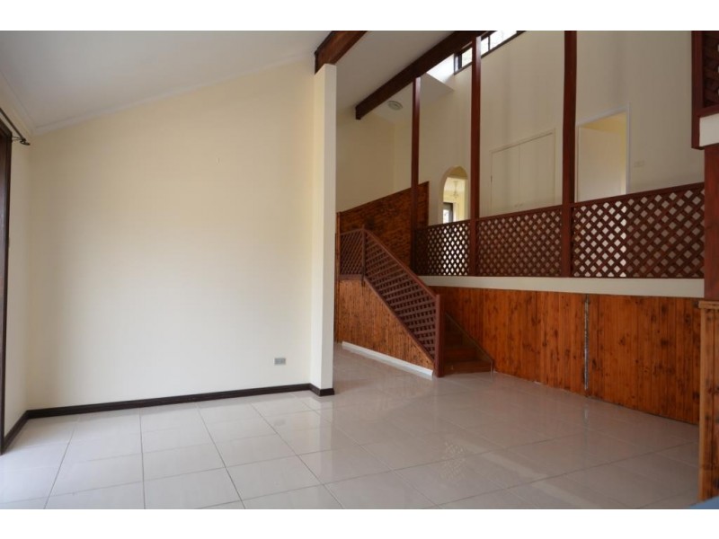 15 Kookabarra Road, Lake Munmorah NSW 2259