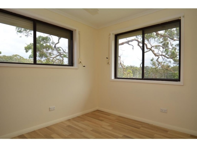 15 Kookabarra Road, Lake Munmorah NSW 2259