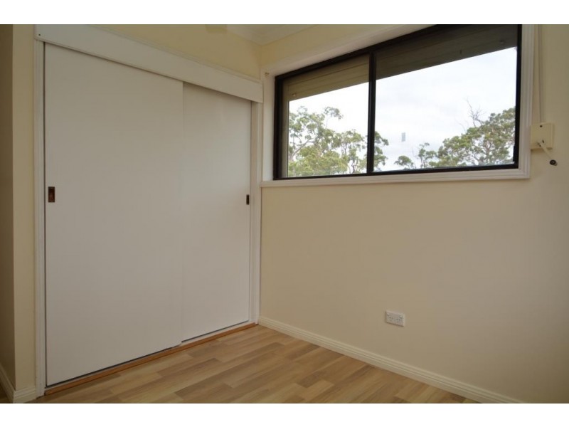 15 Kookabarra Road, Lake Munmorah NSW 2259