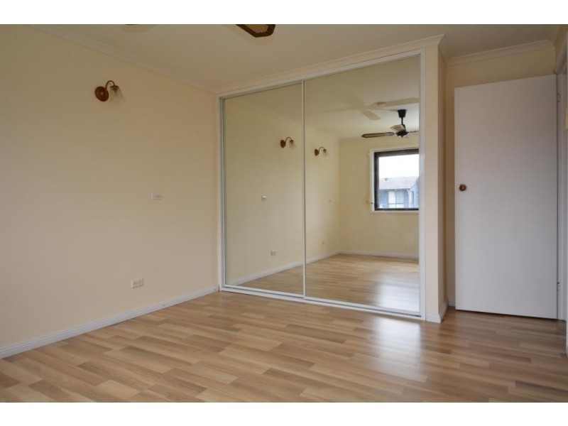 15 Kookabarra Road, Lake Munmorah NSW 2259