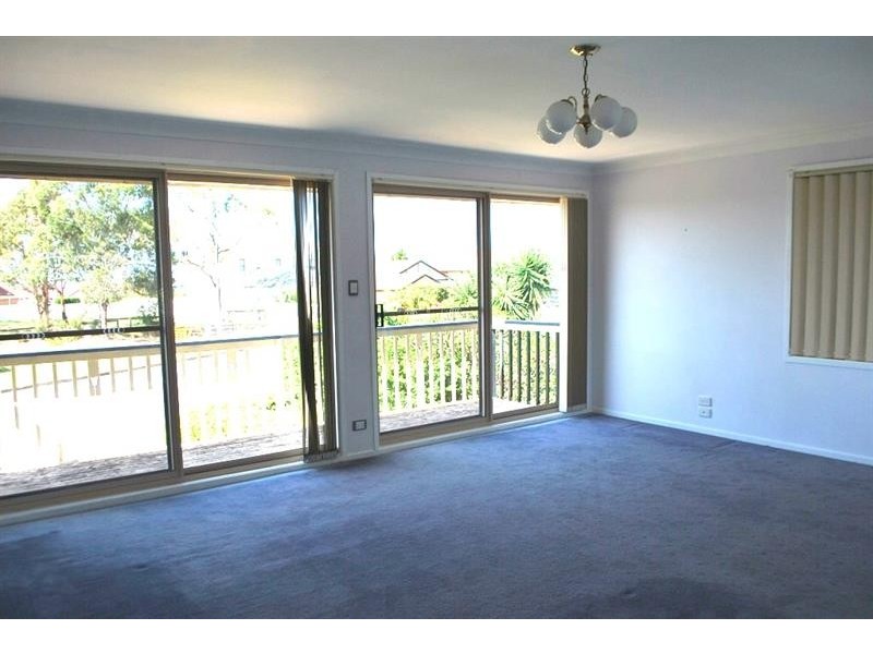 36 Christopher Crescent, Lake Haven NSW 2263