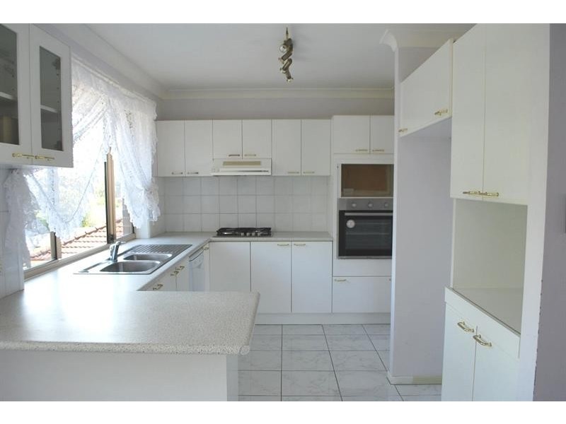 36 Christopher Crescent, Lake Haven NSW 2263