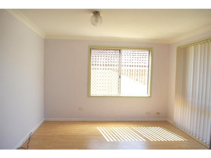 36 Christopher Crescent, Lake Haven NSW 2263