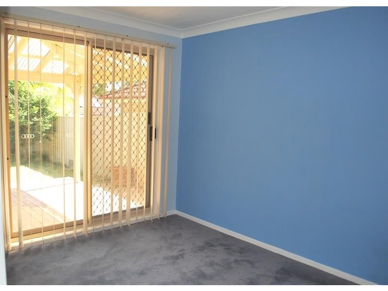 36 Christopher Crescent, Lake Haven NSW 2263