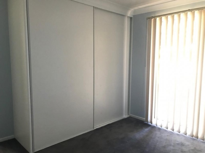 36 Christopher Crescent, Lake Haven NSW 2263