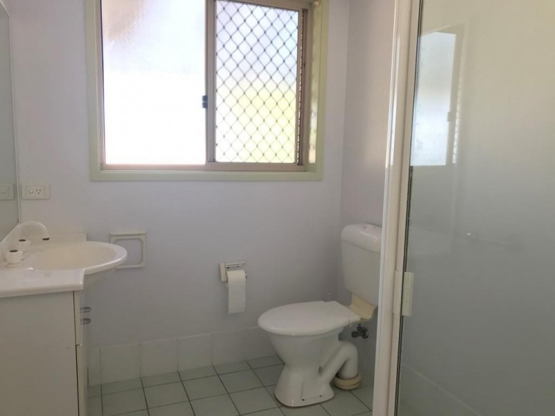 36 Christopher Crescent, Lake Haven NSW 2263