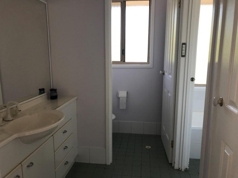 36 Christopher Crescent, Lake Haven NSW 2263