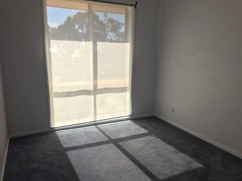 36 Christopher Crescent, Lake Haven NSW 2263