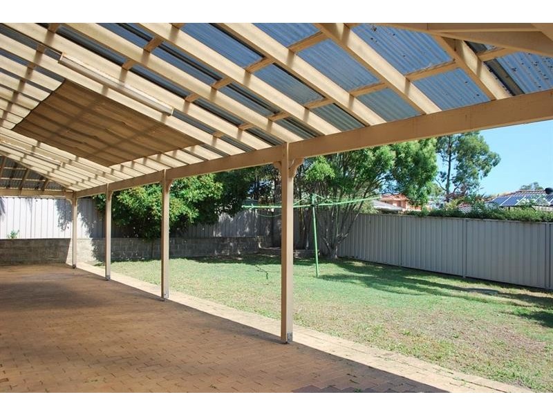 36 Christopher Crescent, Lake Haven NSW 2263