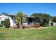 8 Oakland Ave, Wyongah NSW 2259