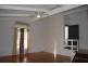 8 Oakland Ave, Wyongah NSW 2259