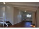 8 Oakland Ave, Wyongah NSW 2259