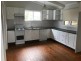 8 Oakland Ave, Wyongah NSW 2259