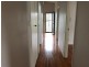 8 Oakland Ave, Wyongah NSW 2259