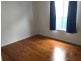 8 Oakland Ave, Wyongah NSW 2259