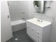 8 Oakland Ave, Wyongah NSW 2259