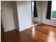 8 Oakland Ave, Wyongah NSW 2259