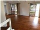 8 Oakland Ave, Wyongah NSW 2259