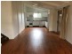 8 Oakland Ave, Wyongah NSW 2259