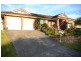 Kanwal NSW 2259