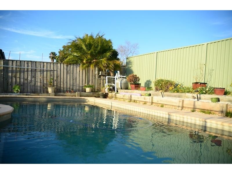 Kanwal NSW 2259