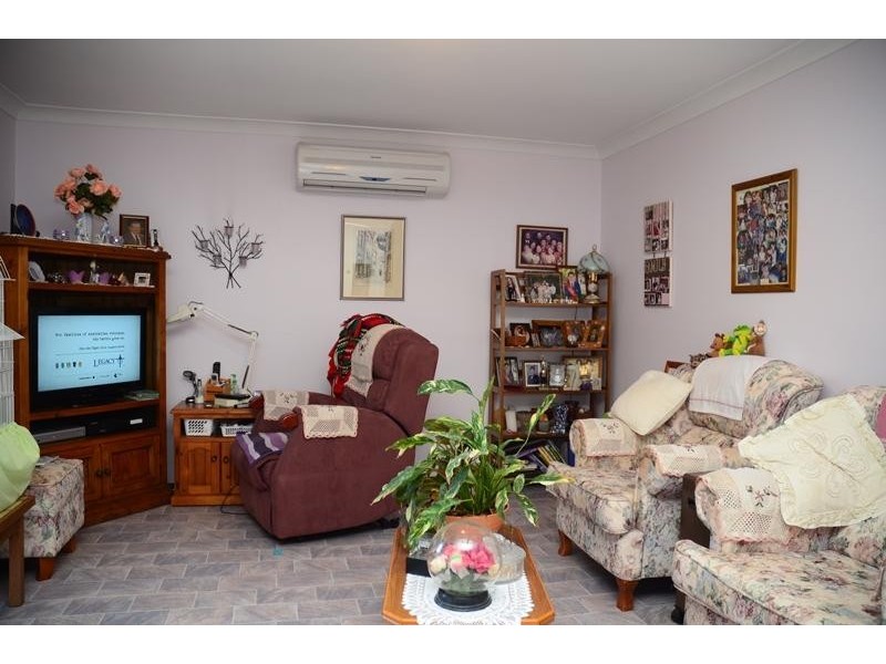 Kanwal NSW 2259