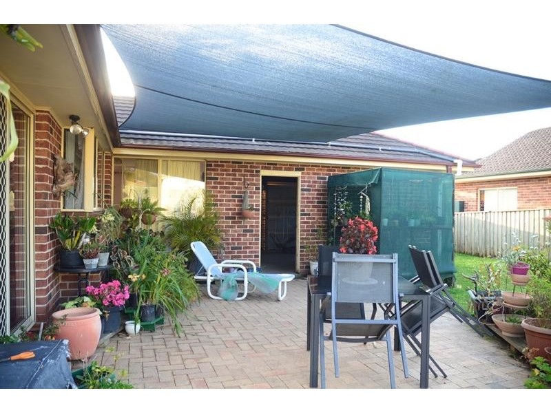 Kanwal NSW 2259
