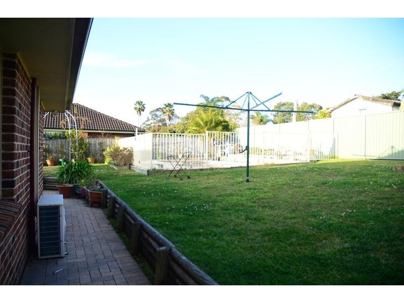 Kanwal NSW 2259