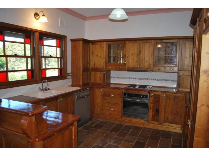 29 Donald  Ave, Kanwal NSW 2259