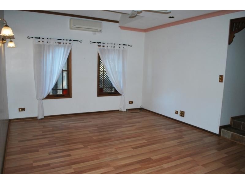 29 Donald  Ave, Kanwal NSW 2259