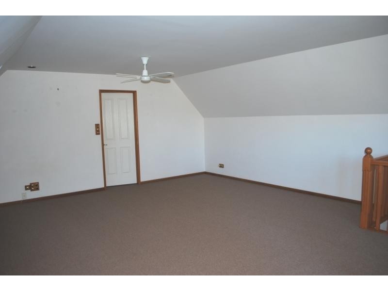 29 Donald  Ave, Kanwal NSW 2259