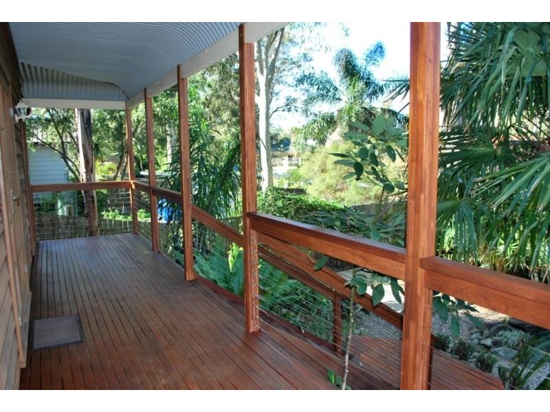 29 Donald  Ave, Kanwal NSW 2259