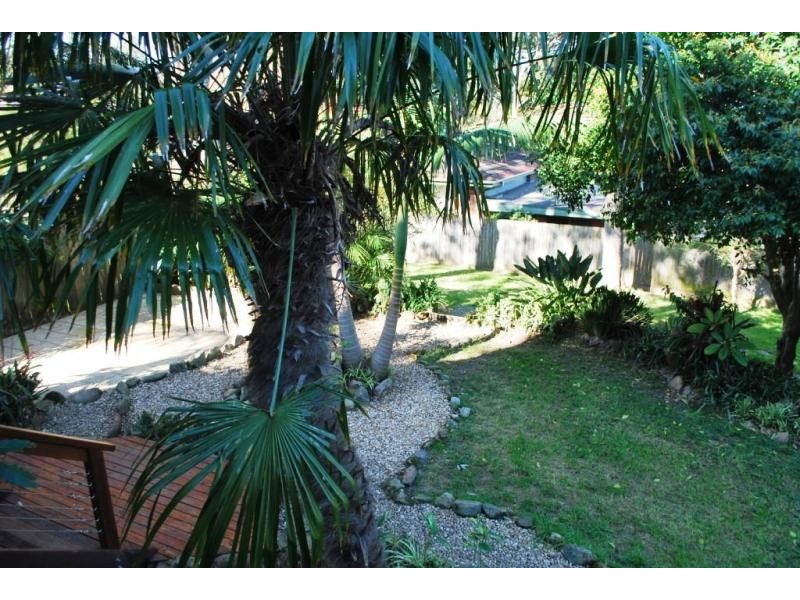 29 Donald  Ave, Kanwal NSW 2259