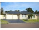 Hamlyn Terrace NSW 2259
