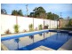 Hamlyn Terrace NSW 2259