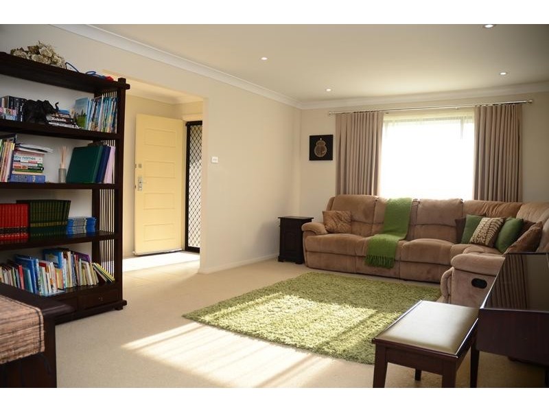 Hamlyn Terrace NSW 2259
