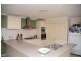 Hamlyn Terrace NSW 2259