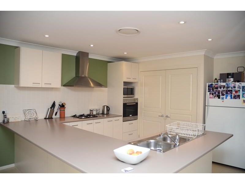 Hamlyn Terrace NSW 2259