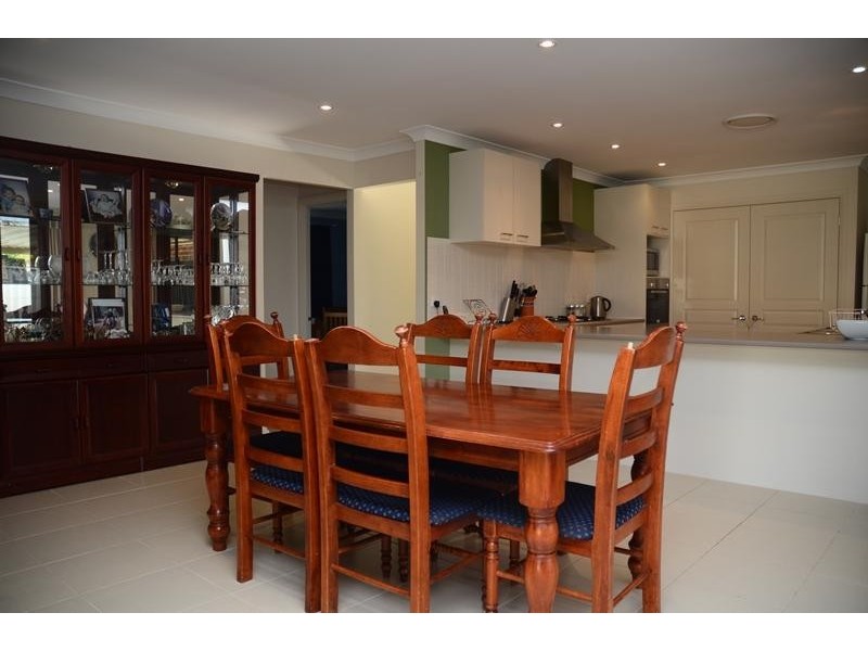 Hamlyn Terrace NSW 2259