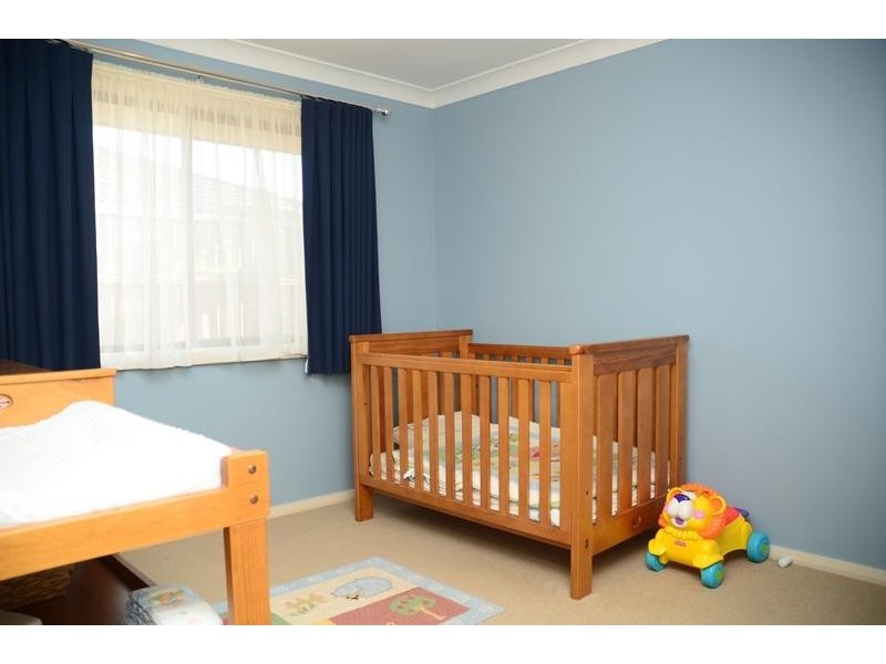 Hamlyn Terrace NSW 2259