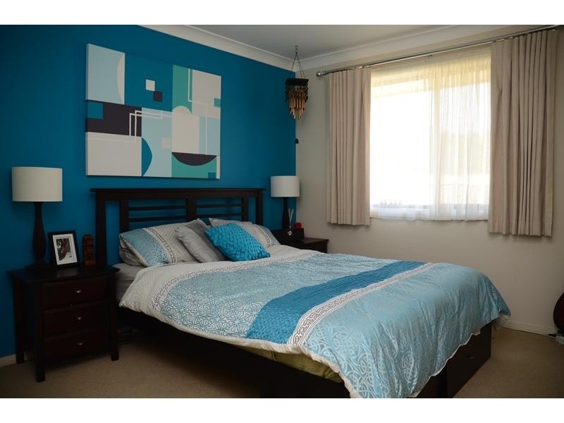 Hamlyn Terrace NSW 2259