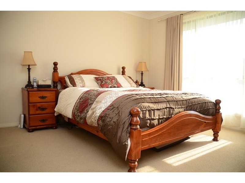 Hamlyn Terrace NSW 2259