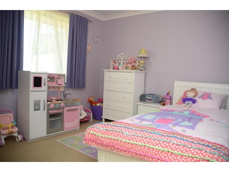 Hamlyn Terrace NSW 2259