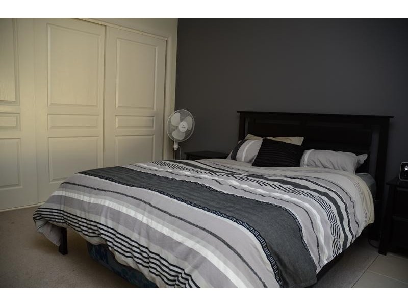 Hamlyn Terrace NSW 2259