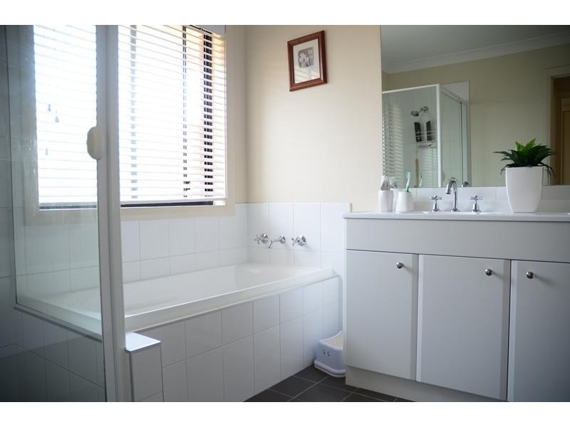 Hamlyn Terrace NSW 2259